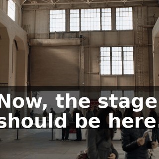 02905e27-f9c1-4b81-8ede-986d3496b441.gif