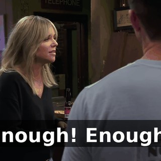 02907535-9464-4ba4-b667-02c54d22c77a.gif