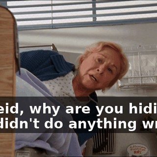 0290ea40-bc6c-4f22-bd96-7a0ce1a65375.gif