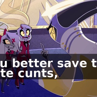 02912eeb-9f6e-492c-8f4b-23ab7a0dd3f1.gif