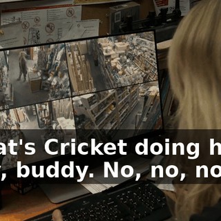 0291447f-971d-4cd2-afa3-d0a47304ab89.gif