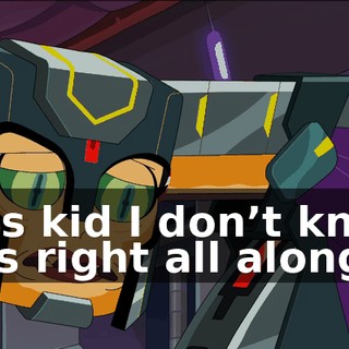 02917e20-b986-476c-98ff-52473722632e.gif
