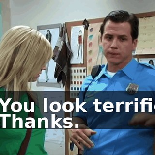 02917f66-75af-4e2c-99e2-8576b9821de4.gif