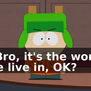 0291beed-e7f1-44b7-ae0c-2fb33026a115.gif