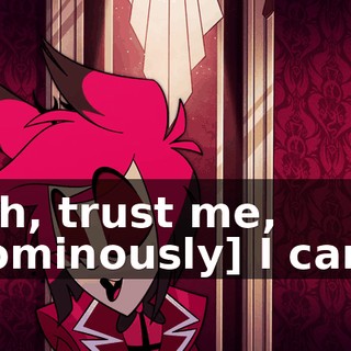 02920dbb-553b-49c3-b68a-b8d5e1136284.gif