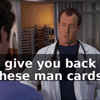 02927405-4b51-42f1-bbb5-347cca47b4ba.gif