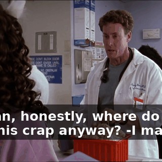029275ac-531d-47be-8bd7-9d461f9e84bf.gif