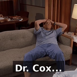 0292846a-b83b-4f4e-9b43-d0a9d2eedad2.gif