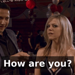 02928a8c-f8b5-4ec0-82fc-706ff72ce4e0.gif