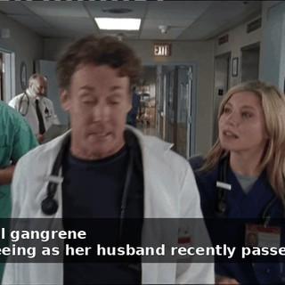 0292c7c8-127a-4905-9d83-2ba7a8a2d485.gif