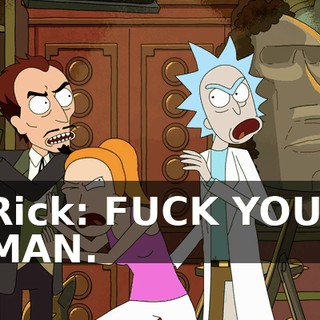 0292c8e6-bada-442b-ba94-3b15d9c8cd6a.gif