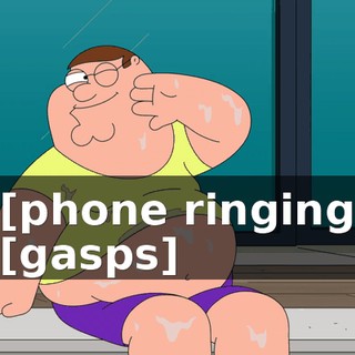 029368d9-b8e7-4474-84b8-07ad848a2c04.gif