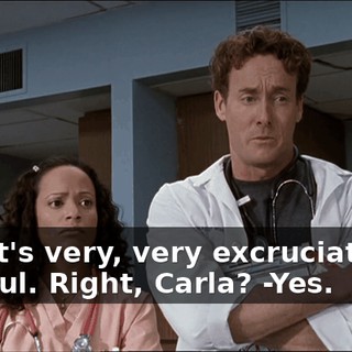 029375a0-148e-4d4e-aa01-271b62382a8c.gif