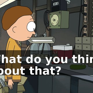 0293b6f8-d359-4cb1-986d-6cb4e234958b.gif