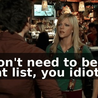 029451ce-6f7c-4a00-9339-79df07c3c558.gif