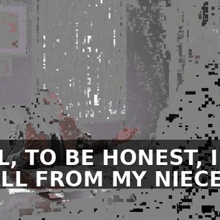 0294bc5c-6e48-49bc-b6f5-73e3297d62ab.gif