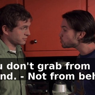 0294deba-bc23-4006-840f-9ef6e0ec3ad8.gif