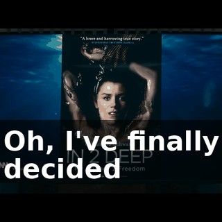 029551f4-2d9f-455a-8139-eabb5bf0c2dd.gif