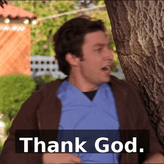 029562c8-f109-4930-9d2c-a241053c6782.gif
