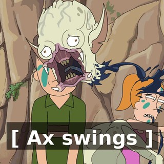 02958be0-b349-44ea-b198-35b8eca9fe41.gif