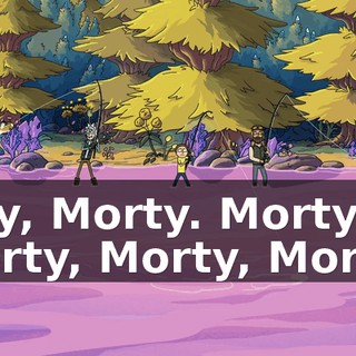 0295996c-de8c-4fcc-9f6e-4bd95e29bdb4.gif