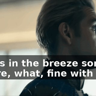 029630f9-18e0-465b-85c9-e8d811ccdaf6.gif