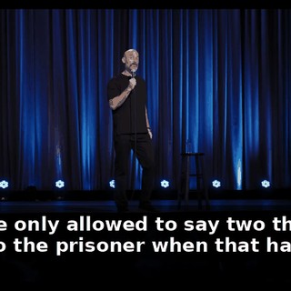02968503-133e-4a16-9ad9-57c4baa7cf04.gif