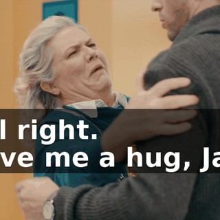 029704c1-54b3-4d99-b6d4-4b0f5083e5fb.gif