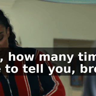 0297121a-faf5-459c-aff2-fb83133de2eb.gif