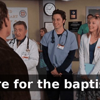 02971b15-8f5e-454f-9752-ef4b8ec127e4.gif