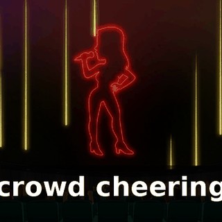 029747a1-d97b-4316-8a74-db86c0cd1bd6.gif