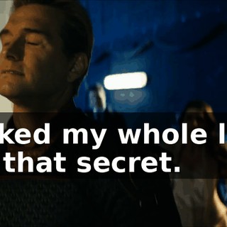 0297b52f-98c2-4051-b1b2-452e4e63bb66.gif