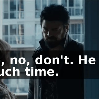 02982dcb-90aa-4482-9893-9ff8587ee192.gif