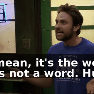 02992126-f12b-4dd1-ad3a-037595da28bc.gif