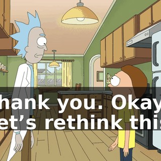 02993f59-7ffa-4531-86ea-8268776689c9.gif