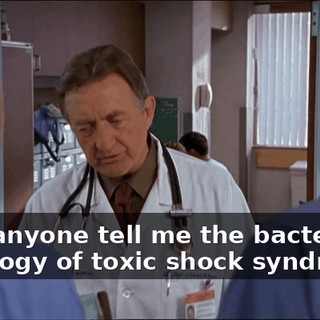02997db8-343e-4f66-9427-90ac984a23ea.gif