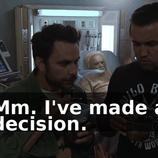 0299c804-29fc-490b-8477-01c3d725510c.gif