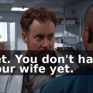 0299f852-7b7b-4d89-8cf7-f67a51eb332b.gif