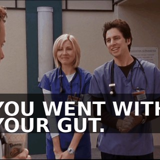 029a01cb-04e4-4bc5-99b3-a8ab69679222.gif