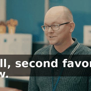 029a45cc-329b-4bd3-8826-0bf08cd6e9bf.gif