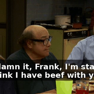 029b3752-c9c9-4359-9588-ce019fb8b7a0.gif