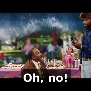 029c265d-04f0-4c64-a637-4e8e6af3a7a8.gif