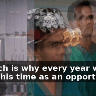 029c5347-a4c5-46bc-9091-a8ae0b6240b4.gif