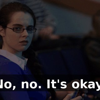 029d1b16-9713-4508-a5f0-1d4192e87663.gif