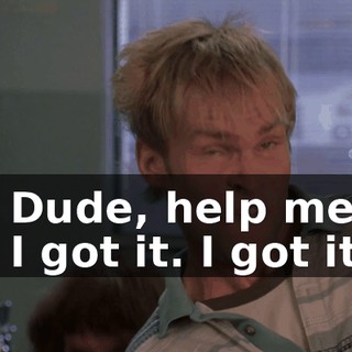 029d1ef6-64b5-487d-9a86-785eed40c150.gif