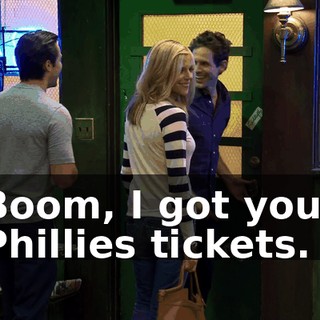 029d3a09-75d9-47e4-9810-ac63c05b5e80.gif