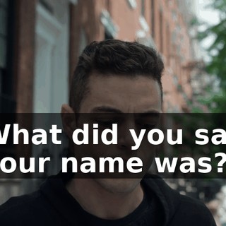 029e4ba0-8e3a-4462-84c1-d7991a0bbc06.gif