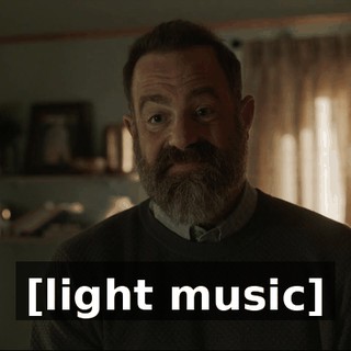 029eabee-ba2b-4ee0-a589-3b1067ae1b47.gif