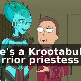 029f1c65-47ef-464a-ad53-5af327ef7613.gif