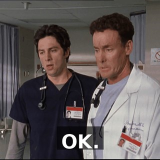029f5643-5433-4144-ab07-e5560dad04a8.gif